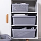 Suitable for Shelves